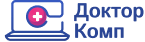 logo remont-komputerov-moskva.ru/