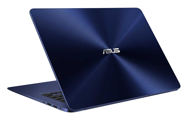 Ремонт ноутбуков Asus ZenBook UX530UX